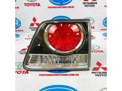 Đèn Cốp Fortuner 2015 81590-0K120, 81580-0K150