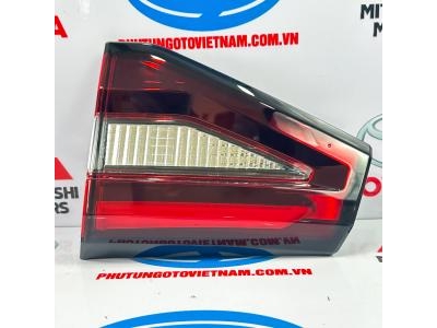 Đèn Cốp Raize 2022 81580-BZ090, 81590-BZ090