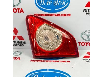 Đèn Cốp Altis 2009 81581-02200, 81591-02200