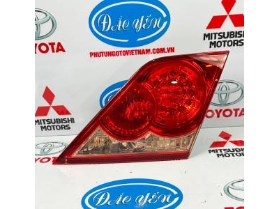 Đèn Cốp Camry 2007 81581-06161, 81591-06161