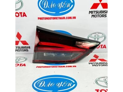 Đèn Cốp Mitsubishi Xpander 2019 8330B361, 8330B362
