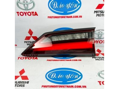 Đèn Cốp Mitsubishi Xpander Cross 2023 8330B394, 8330B393