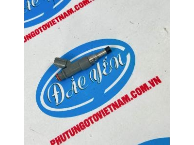 Kim Phun Innova 2007 23209-09045