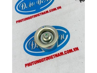 Bạc Đạn Curoa Tăng Tổng Innova 2015 16603-0C020