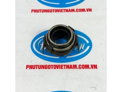 Bạc Đạn Pite Hilux 2014 31230-71030