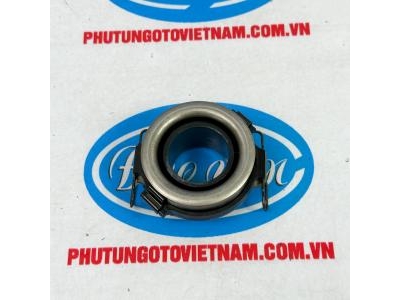 Bạc Đạn Pite Hilux 2021 31230-71052