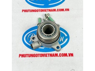 Pite Thủy Lực  Altis 2019  31400-59025