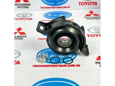 Bạc Đạn Treo Láp Innova 2017 37230-09010