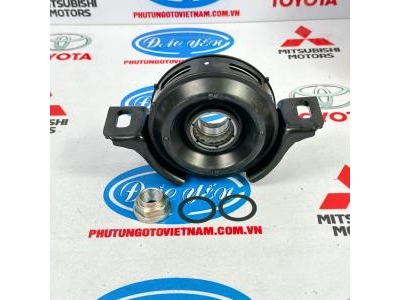 Bạc Đạn Treo Láp Fortuner 2018 37230-09020