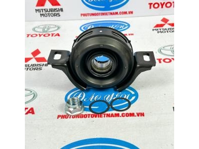 Bạc Đạn Treo Láp Fortuner 2019 37230-09040