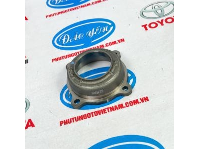 May Ơ Bánh Sau Innova 2021 42421-0K020