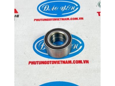 Bạc Đạn Bánh Trước Rush 2019 43560-BZ050