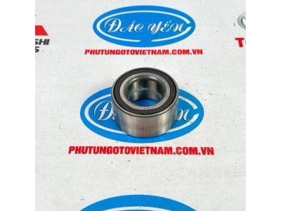 Bạc Đạn Bánh Trước Yaris Cross 2023 43560-BZ120