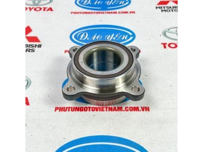 Bạc Đạn Bánh Trước Land cruiser 2015 43570-60031