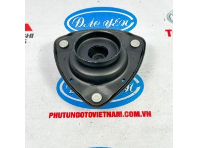 Bánh Bèo Phuộc Trước Camry 2019 48609-06410