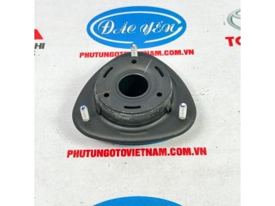 Bánh Bèo Phuộc Trước Avanza 2020 48609-BZ070