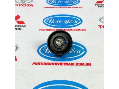 Bạc Đạn Curoa Hilux 2009 88440-0K010