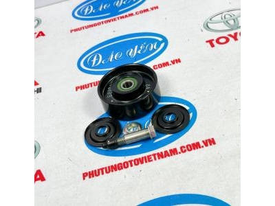 Bạc Đạn Curoa Hilux 2016 88440-0K061