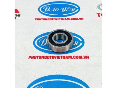 Bạc Đạn Bánh sau Avanza 2019 9004A-36012