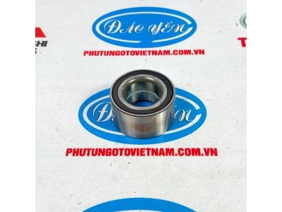 Bạc Đạn Bánh Trước Avanza 2020 9004A-36091