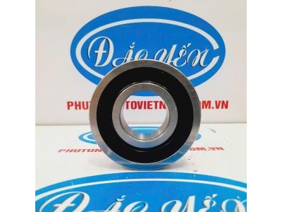 Bạc Đạn Bánh Sau Toyota Rush 2019 9004A-36128, 9004A-36027