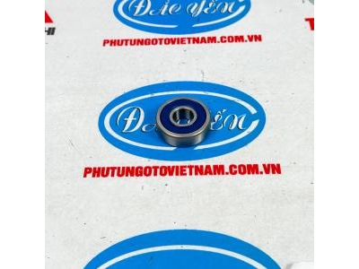 Bạc Đạn Máy Phát Fortuner 2018 90068-10042