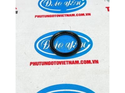 Phốt Bạc Đạn Bánh Trước Innova 2008- 2016 90311-T0090