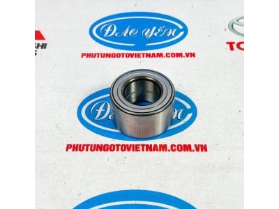 Bạc Đạn Bánh Trước Toyota  Altis 2004- 2019 90363-T0018
