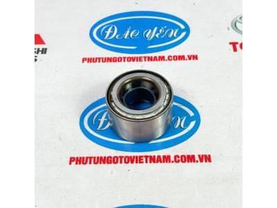 Bạc Đạn Bánh Trước Innova 2007 90366-T0007
