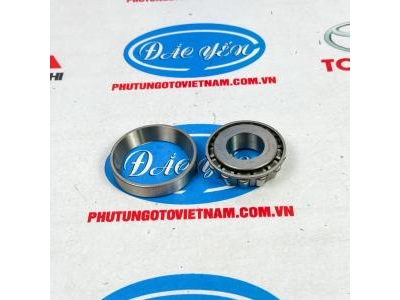 Bạc Đạn Visai Innova 2009 90366-T0022