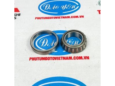 Bạc Đạn Bộ Visai Innova 2011 90366-T0028