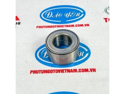 Bạc Đạn Bánh Trước Camry 2015 90369-T0007