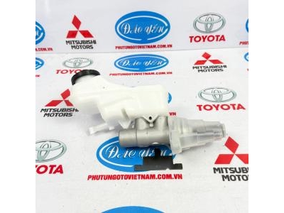 Heo thắng cái Altis 2015  47201-02720