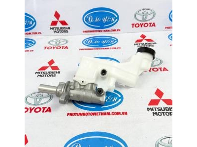 Heo Tổng Phanh Camry 2007 47201-06381