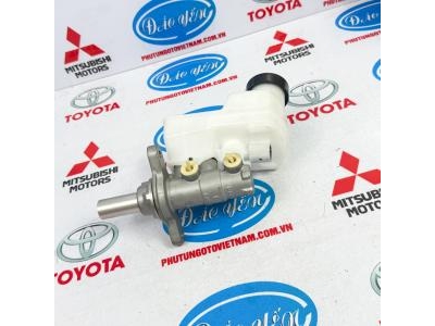 Heo Thắng Cái Camry 2019 47201-06520