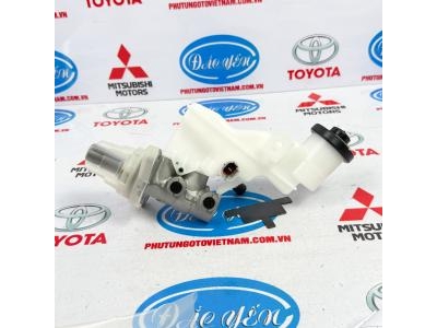 Heo Thắng Cái Vios 2014 47201-0D460