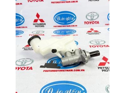 Heo Tổng Phanh Vios 2015 47201-0D480