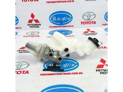 Heo Thắng Cái Vios 2017 47201-0D650