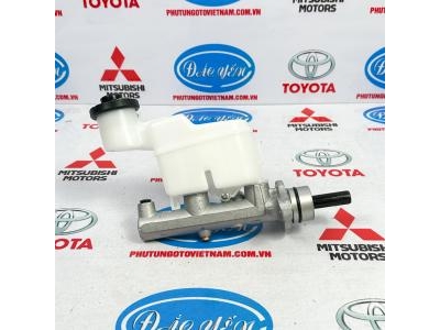 Heo Thắng Cái Innova 2015 47201-0K030