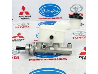 Heo Thắng Cái Innova 2013 47201-0K040