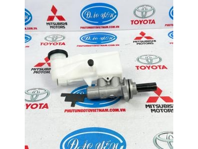 Heo Thắng Cái ( Tổng Phanh )  Innova 2017 47201-0K710