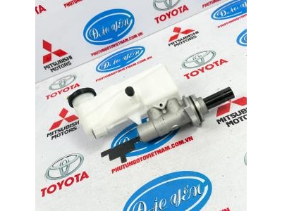 Heo Thắng Cái ( Tổng Phanh ) Innova 2021 47201-0K750