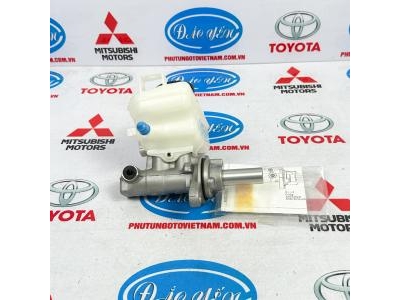 Heo Tổng Phanh Hiace 2018 47201-26811