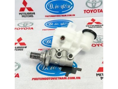 Heo Thắng Cái (Tổng Phanh) Rush 2019 47201-BZ780, 47201-BZ781