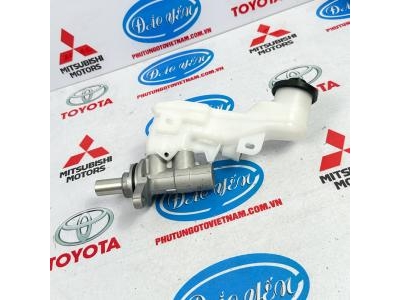 Heo Thắng Cái ( Tổng Phanh ) Wigo 2023 47201-BZB40