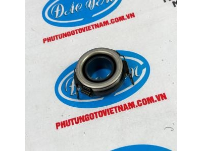 Bạc Đạn Pite Hiace 2021 31230-71052