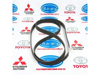 Dây Curoa Tổng Lexus LX570 2021 90916-02759