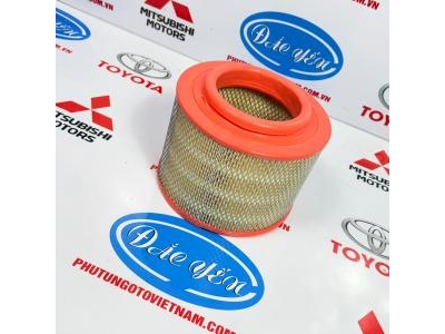 Lọc gió động cơ Innnova 2007- 2013 TTC-17801-0C010