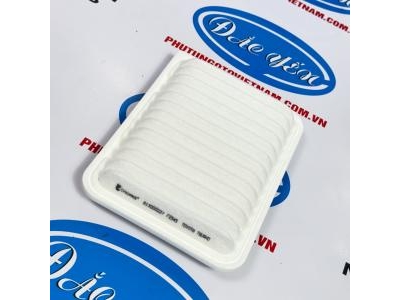 Lọc Gió Động Cơ Toyota Tsusho Vios 2009 TTC-17801-0T020