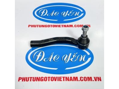 Rotin Lái Ngoài Toyota Tsusho Vios 2003 TTC-45046-09120, TTC-45047-09040